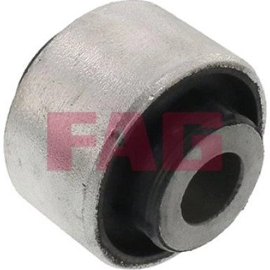 FAG Lagerung, Lenker | 829 0422 10