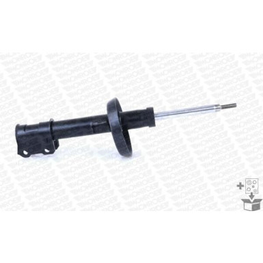 MONROE ORIGINAL-Gasdämpfer VA re | OPEL Zafira alle 99 | G16790 MONROE ORIGINAL-Gasdämpfer VA re | OPEL Zafira alle 99 | G16790