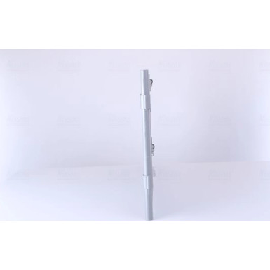 Kondensator PKW | NISSAN,OPEL,RENAULT 03 | 94678