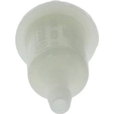 Kraftstofffilter | Diverse | 0 450 904 005