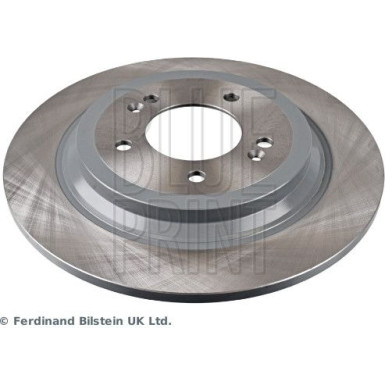 Bremsscheibe | ADG043222 Bremsscheibe | ADG043222