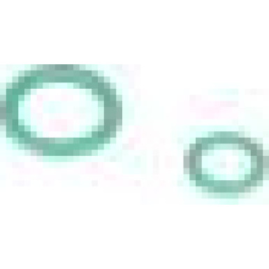 Kondensator, Klimaanlage EASY FIT 35740