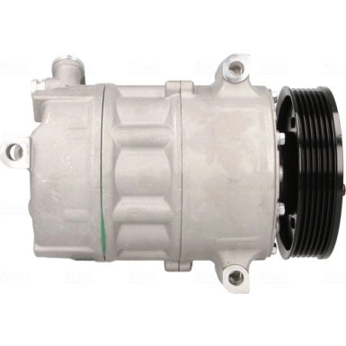 Kompressor PKW OPEL INSIGNIA 08 FIRST FIT 89420