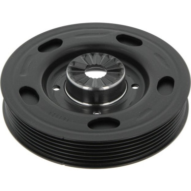 CORTECO Samen 80001120