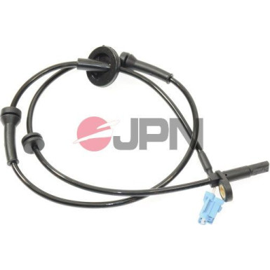 JPN Sensor, Raddrehzahl JPN Sensor, Raddrehzahl