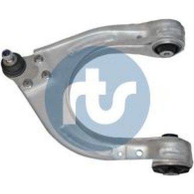 96-01412-2 Lenker, Radaufhängung 96-01412-2 Lenker, Radaufhängung