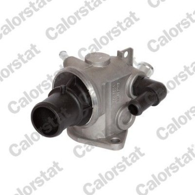 Thermostat, Kühlmittel | TH6506.88J