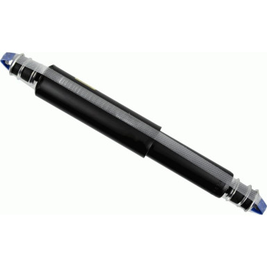 SACHS Federungsdämpfer 200793