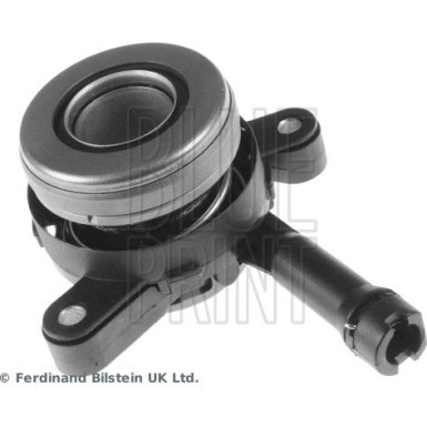 Zentralausrücker Blue Print | CHRYSLER DODGE JEEP Compass 06 | ADA103608C Zentralausrücker Blue Print | CHRYSLER DODGE JEEP Compass 06 | ADA103608C