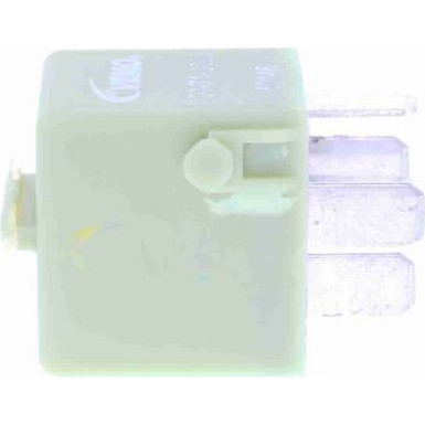 VEMO Multifunktionsrelais VEMO Multifunktionsrelais