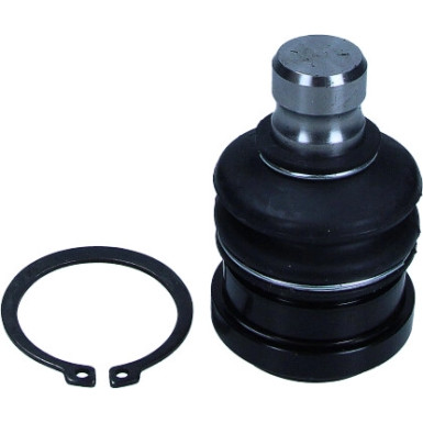 72-3622 Trag-/Führungsgelenk