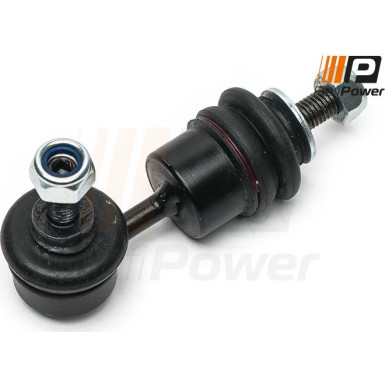 PROFIPOWER Stange/Strebe, Stabilisator | 6S1063