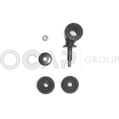 CORTECO Reparatursatz | 49399329