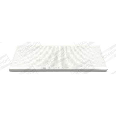 CHAMPION Innenraumfilter | CCF0162