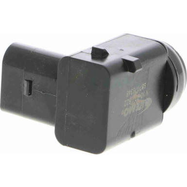 VEMO Sensor, Einparkhilfe