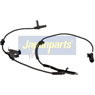 Sensor, Raddrehzahl ABS-280 Sensor, Raddrehzahl ABS-280