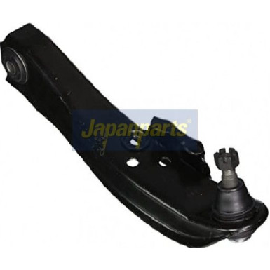 Lenker, Radaufhängung BS-182L