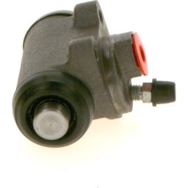 0 986 475 765 Radbremszylinder 0 986 475 765 Radbremszylinder