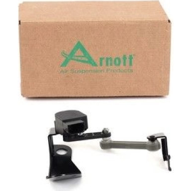 Niveausensor HA li | AUDI A8,S8,VW Phaeton,BENTLEY Continental 02 | RH-3702