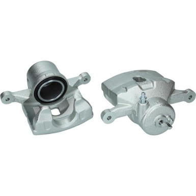 KAMOKA Bremssattel JBC1107