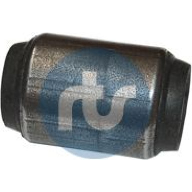 RTS Stiller Block 017-00052