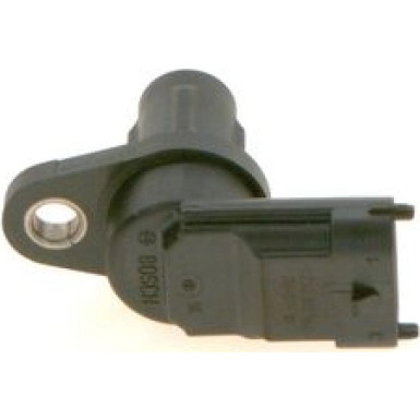 0 232 103 162 Sensor, Nockenwellenposition