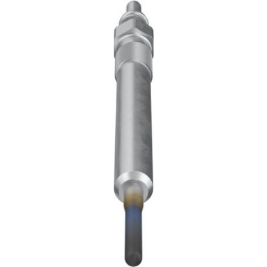 GLP2-HS Glühkerze | VAG A1,A3,A4,Q2,Q3,Q5,Q7,A8 02 | 0 250 403 009
