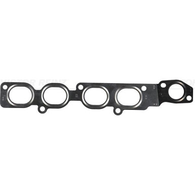 Dichtung, Abgaskrümmer | Toyota | 71-17328-00