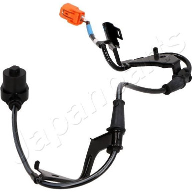 Sensor, Raddrehzahl | ABS-456 Sensor, Raddrehzahl | ABS-456