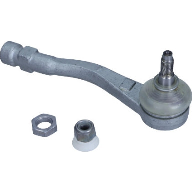 840 1018 10 Spurstangenkopf 840 1018 10 Spurstangenkopf