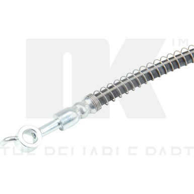 Bremsschlauch | 853486 Bremsschlauch | 853486