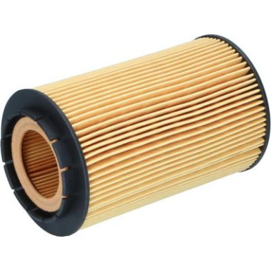 KAMOKA Ölfilter