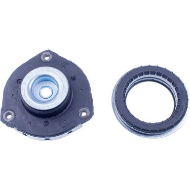 D600030 Reparatursatz, Federbeinstützlager D600030 Reparatursatz, Federbeinstützlager