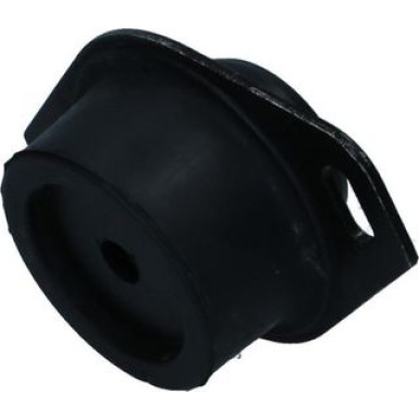 KAMOKA Lagerung, Motor 890212