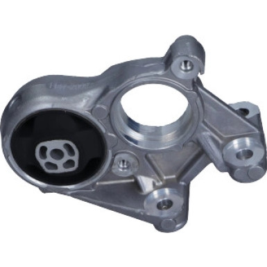 Lagerung, Motor | 40-0550