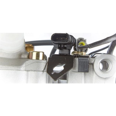 Kompressor PKW BMW 3 (E90) 05 FIRST FIT 890628