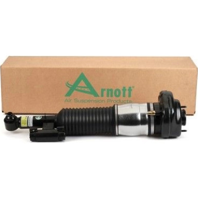 AS-3375 Luftfederbein AS-3375 Luftfederbein