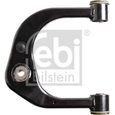 Querlenker VA li | TOYOTA Land Cruiser 95 | 179113 Querlenker VA li | TOYOTA Land Cruiser 95 | 179113