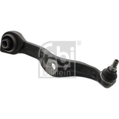 44982 Lenker, Radaufhängung 44982 Lenker, Radaufhängung