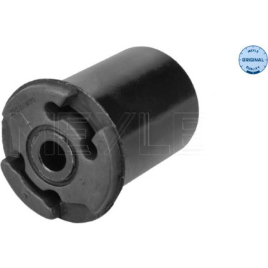 10 308 002 Achskörperlager HA OPEL Vectra 88 MEYLE-ORIGINAL: True to OE 6140400004 10 308 002 Achskörperlager HA OPEL Vectra 88 MEYLE-ORIGINAL: True to OE 6140400004