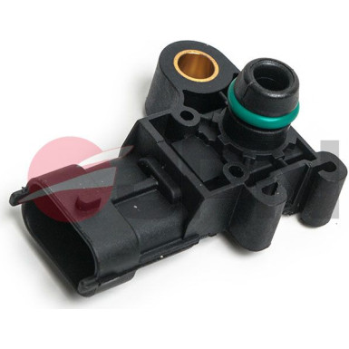 JPN Sensor, Saugrohrdruck
