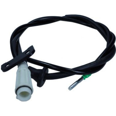 32-1573 Seilzug, Feststellbremse