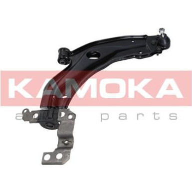 9050030 Lenker, Radaufhängung