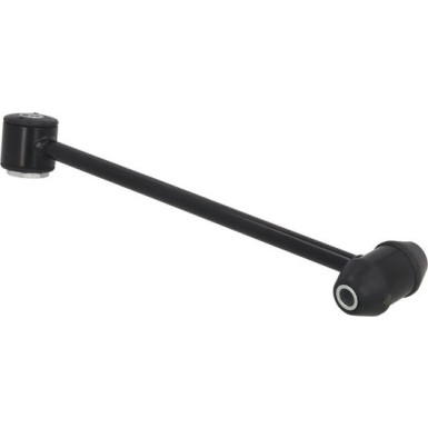 9030516 Stange/Strebe, Stabilisator
