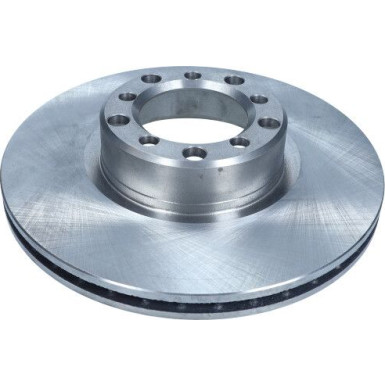 Maxgear Bremsscheibe | 19-4763