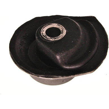 72-0657 Lagerung, Achskörper