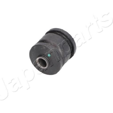 Lagerbuchse, Querlenker | RU-2733