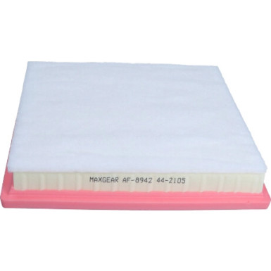 Luftfilter | 26-2442 Luftfilter | 26-2442
