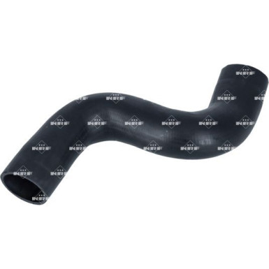 NRF Ladeluftschlauch 166288