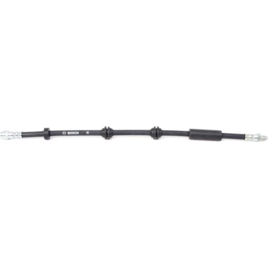 Bremsschlauch | MERCEDES | 1987481748